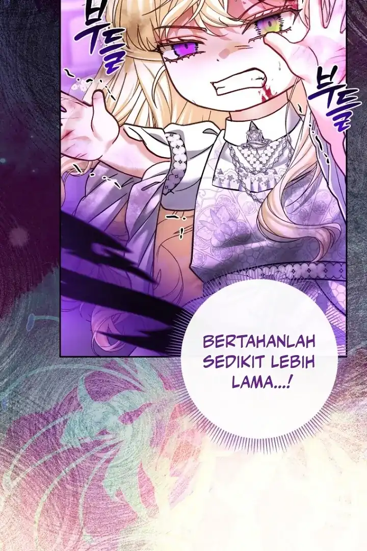 Bocil Pembuat Ulah Chapter 17 - halaman 23