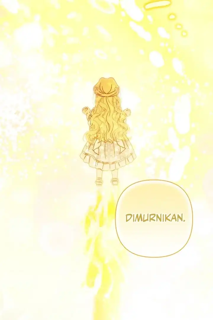 Bocil Pembuat Ulah Chapter 17 - halaman 29