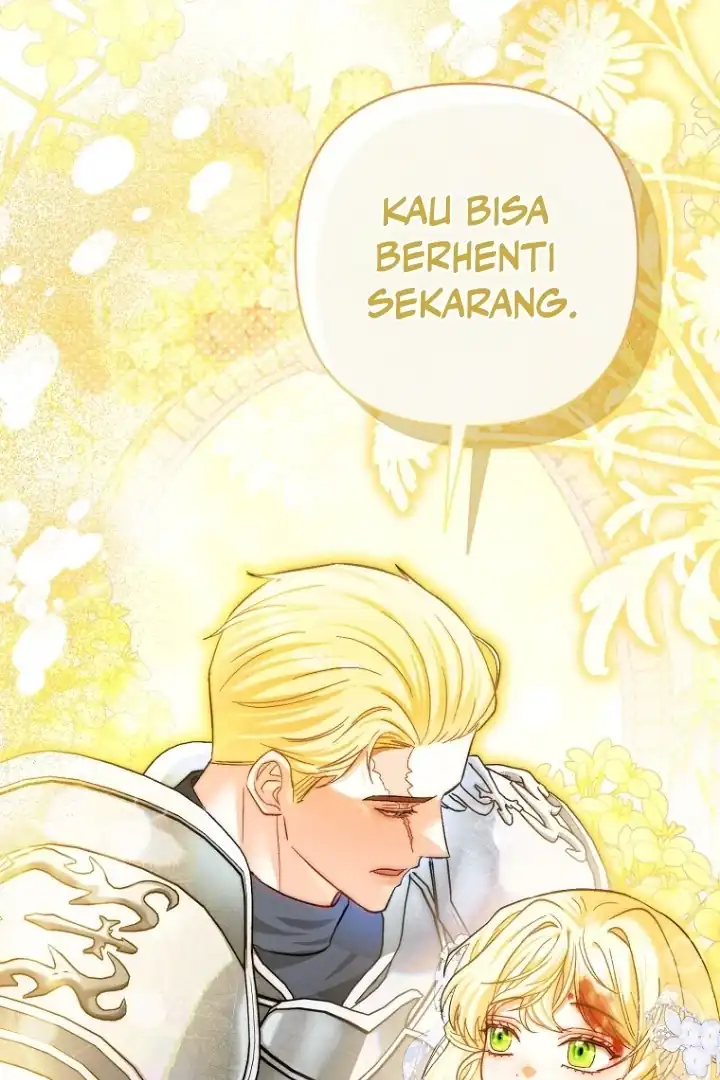 Bocil Pembuat Ulah Chapter 17 - halaman 32