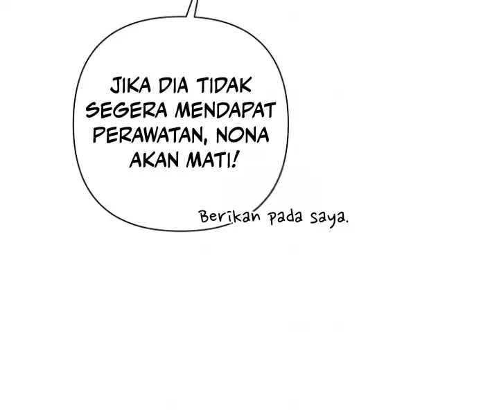 Bocil Pembuat Ulah Chapter 17 - halaman 68