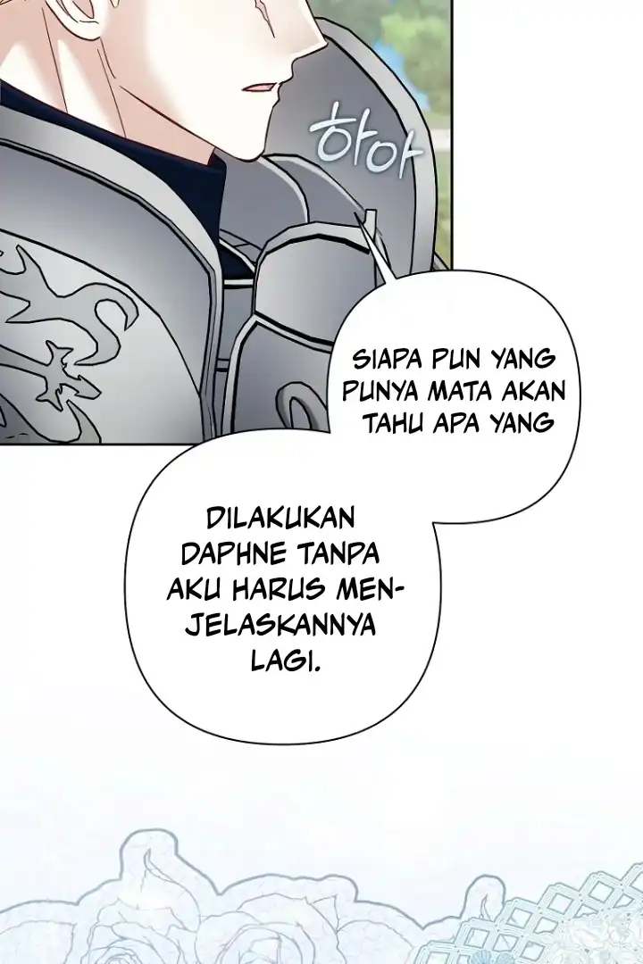Bocil Pembuat Ulah Chapter 17 - halaman 77