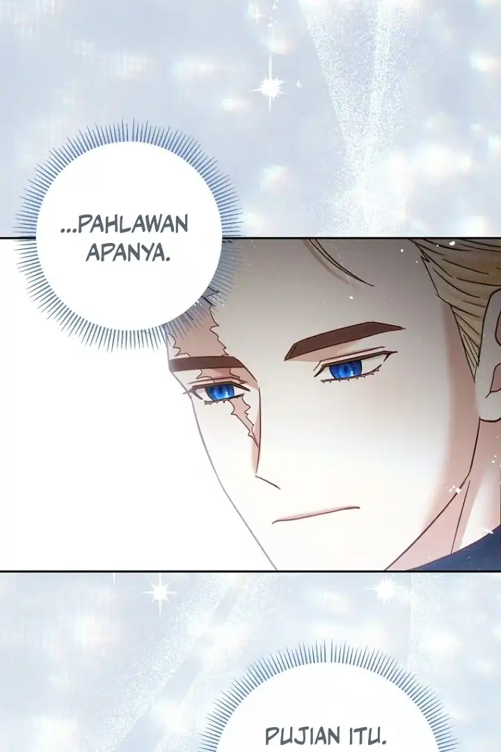 Bocil Pembuat Ulah Chapter 17 - halaman 81