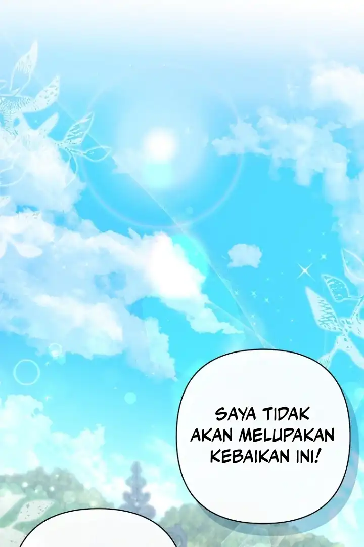 Bocil Pembuat Ulah Chapter 17 - halaman 84