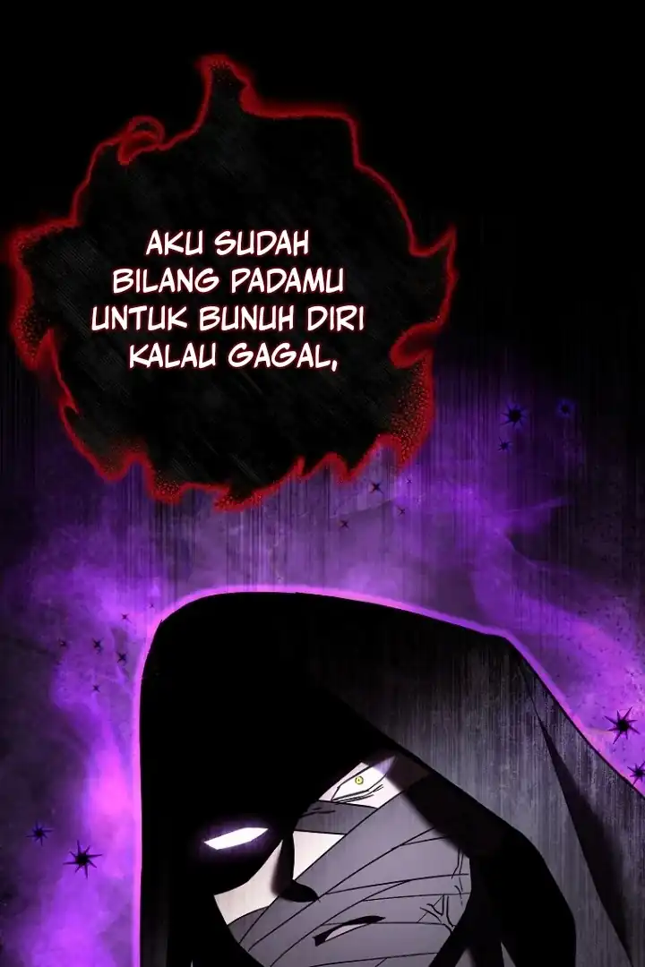 Bocil Pembuat Ulah Chapter 18 - halaman 11