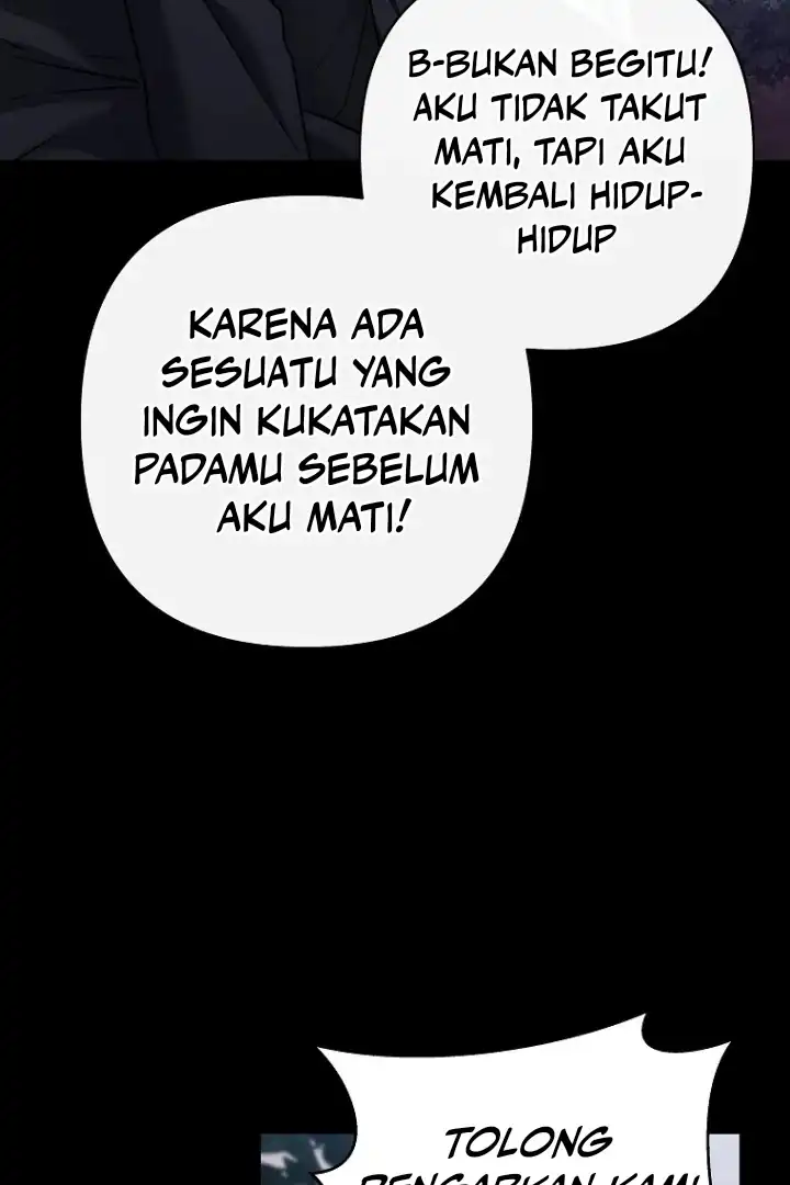 Bocil Pembuat Ulah Chapter 18 - halaman 14