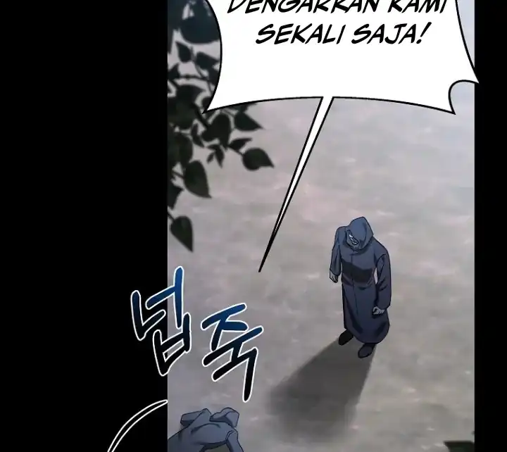 Bocil Pembuat Ulah Chapter 18 - halaman 15