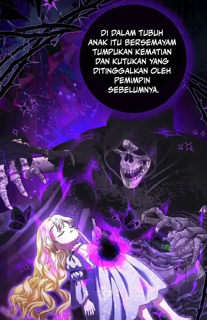 Bocil Pembuat Ulah Chapter 18 - halaman 22