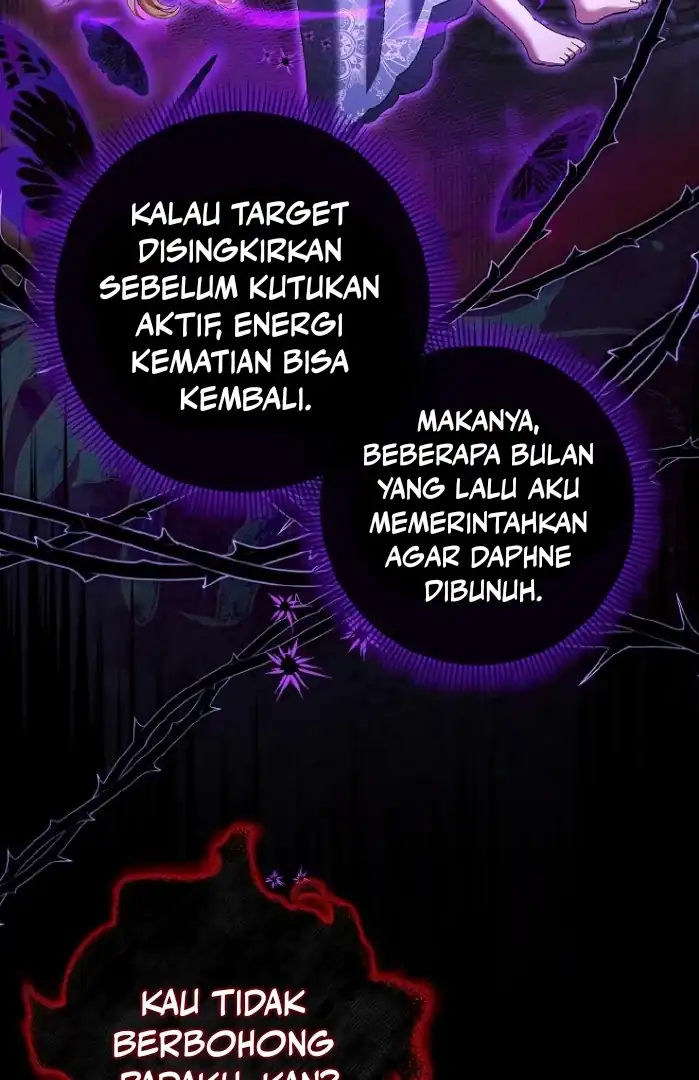 Bocil Pembuat Ulah Chapter 18 - halaman 23