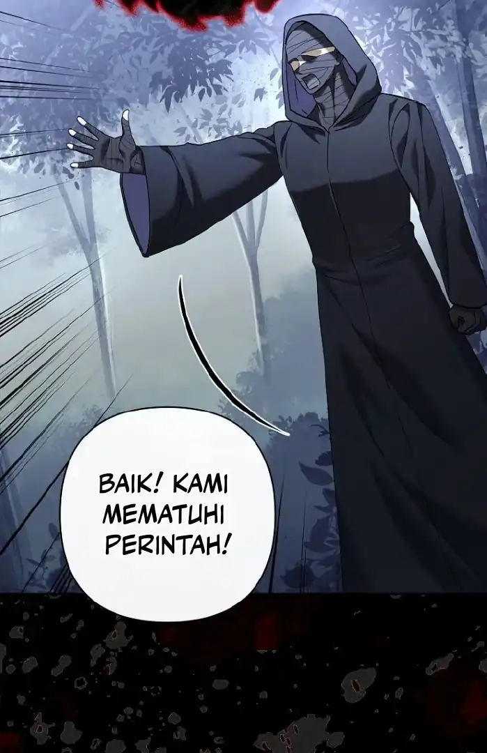 Bocil Pembuat Ulah Chapter 18 - halaman 29