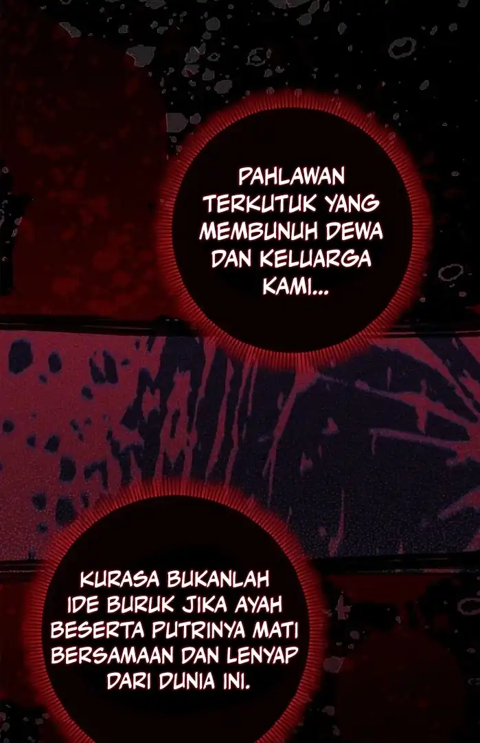 Bocil Pembuat Ulah Chapter 18 - halaman 30