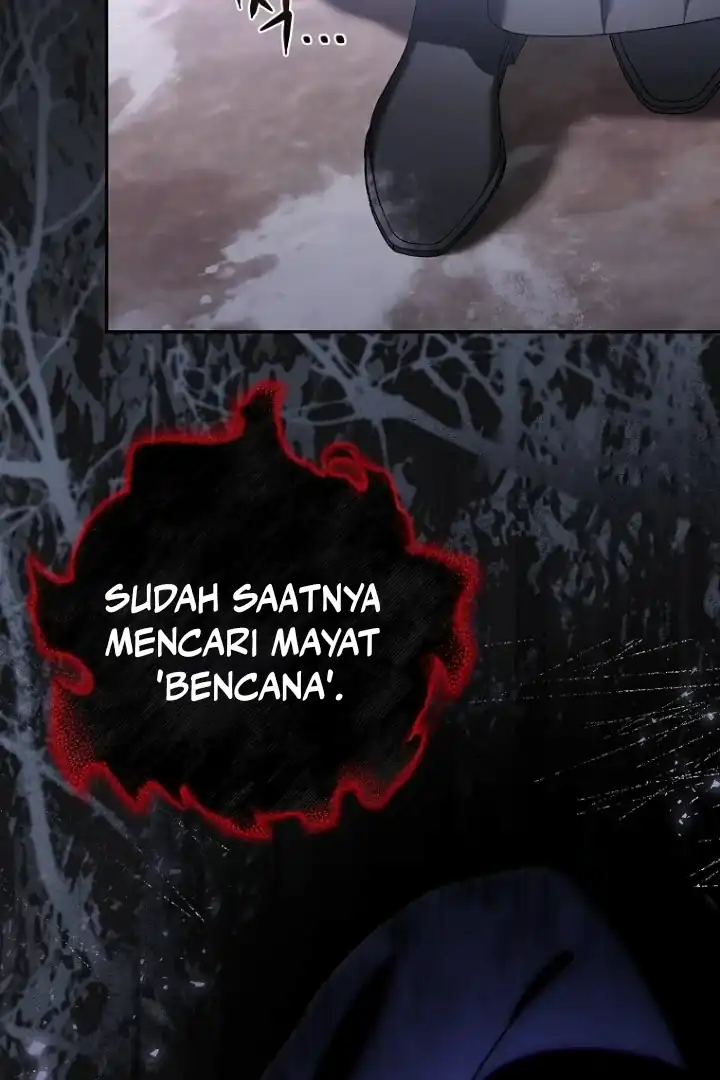 Bocil Pembuat Ulah Chapter 18 - halaman 38