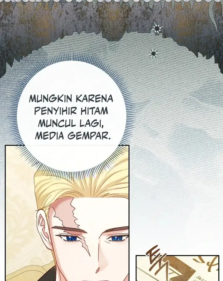 Bocil Pembuat Ulah Chapter 18 - halaman 45