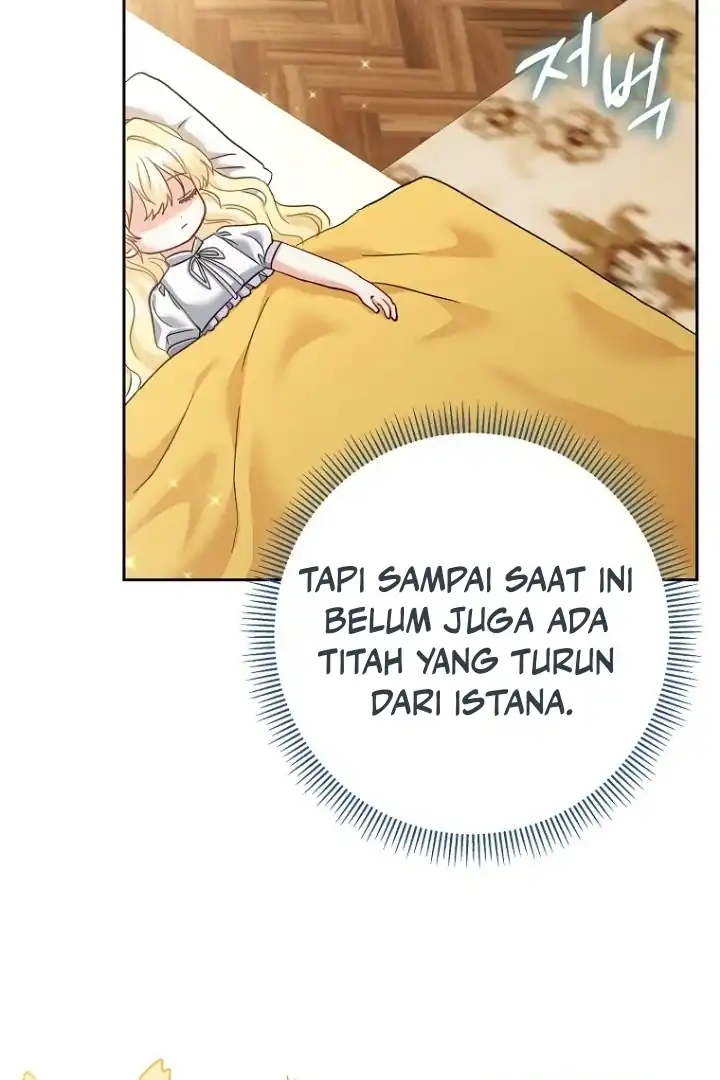 Bocil Pembuat Ulah Chapter 18 - halaman 49
