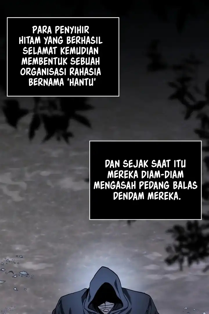 Bocil Pembuat Ulah Chapter 18 - halaman 5