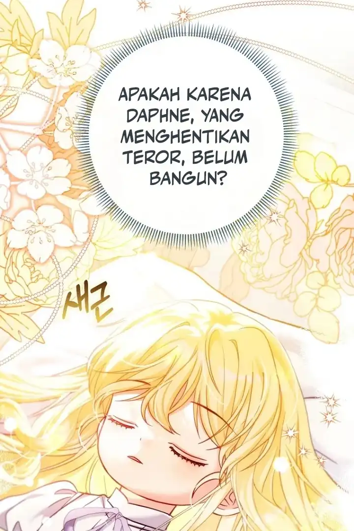 Bocil Pembuat Ulah Chapter 18 - halaman 50