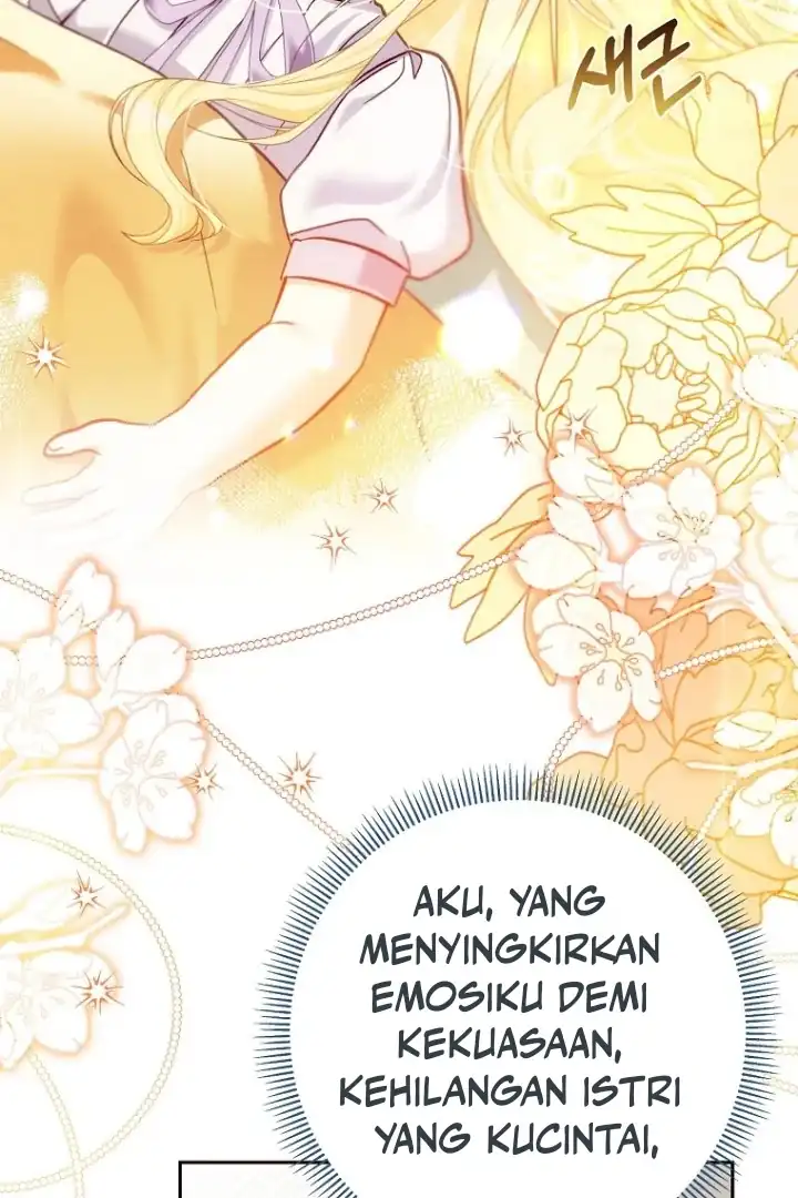 Bocil Pembuat Ulah Chapter 18 - halaman 51
