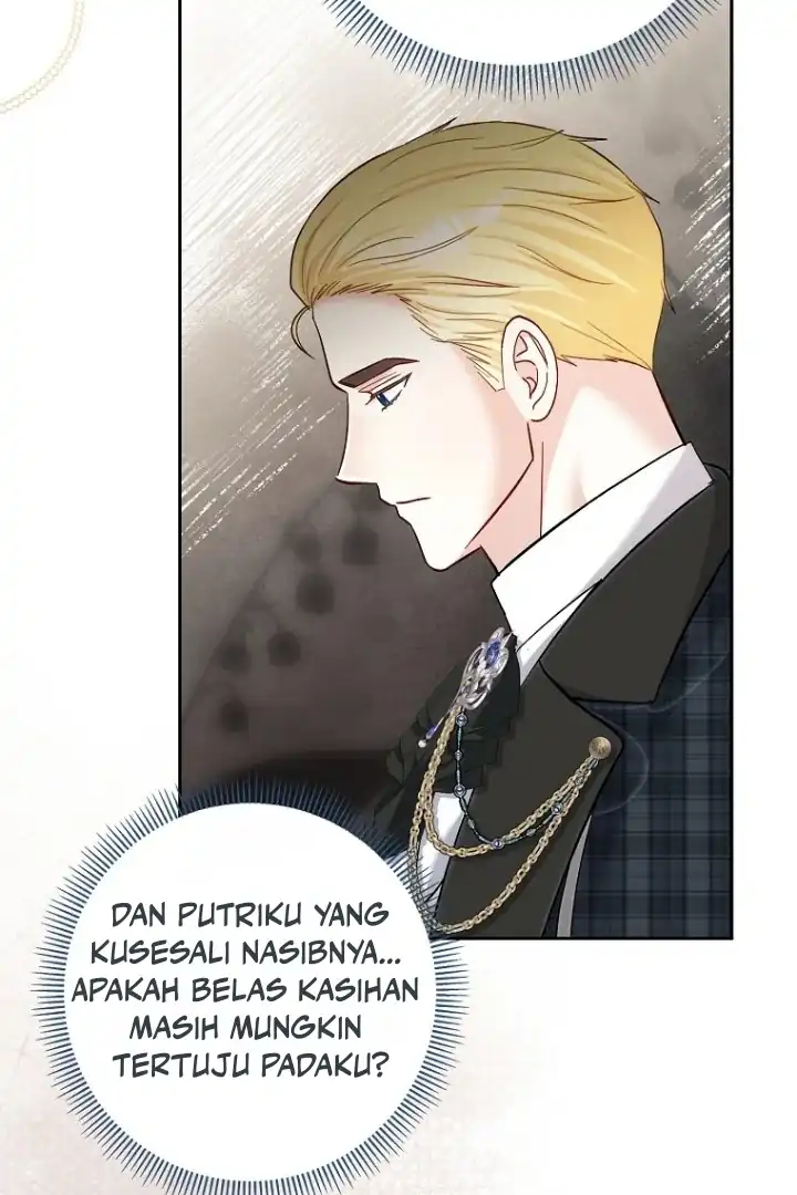 Bocil Pembuat Ulah Chapter 18 - halaman 52