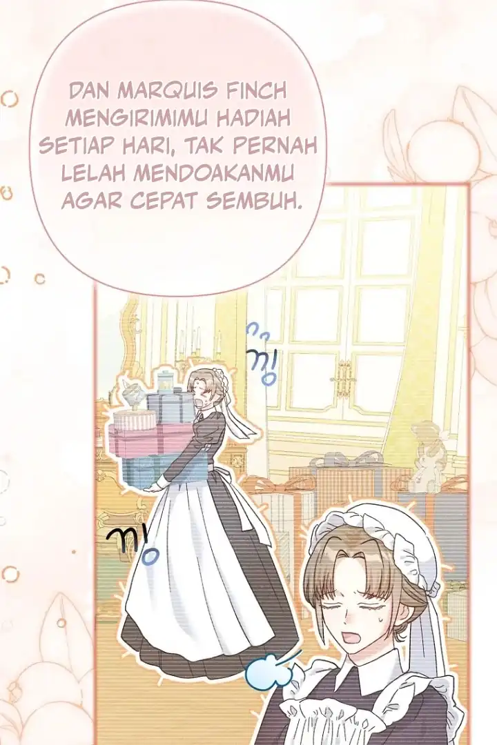 Bocil Pembuat Ulah Chapter 18 - halaman 68
