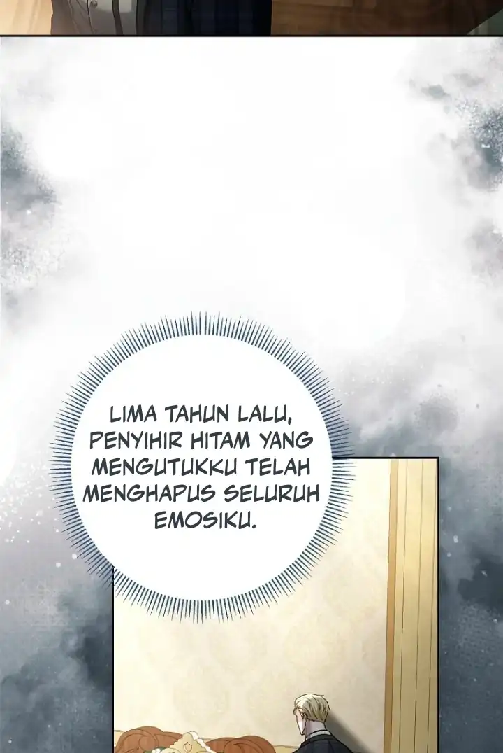 Bocil Pembuat Ulah Chapter 18 - halaman 70