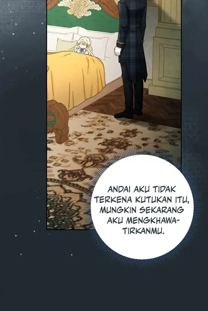 Bocil Pembuat Ulah Chapter 18 - halaman 71