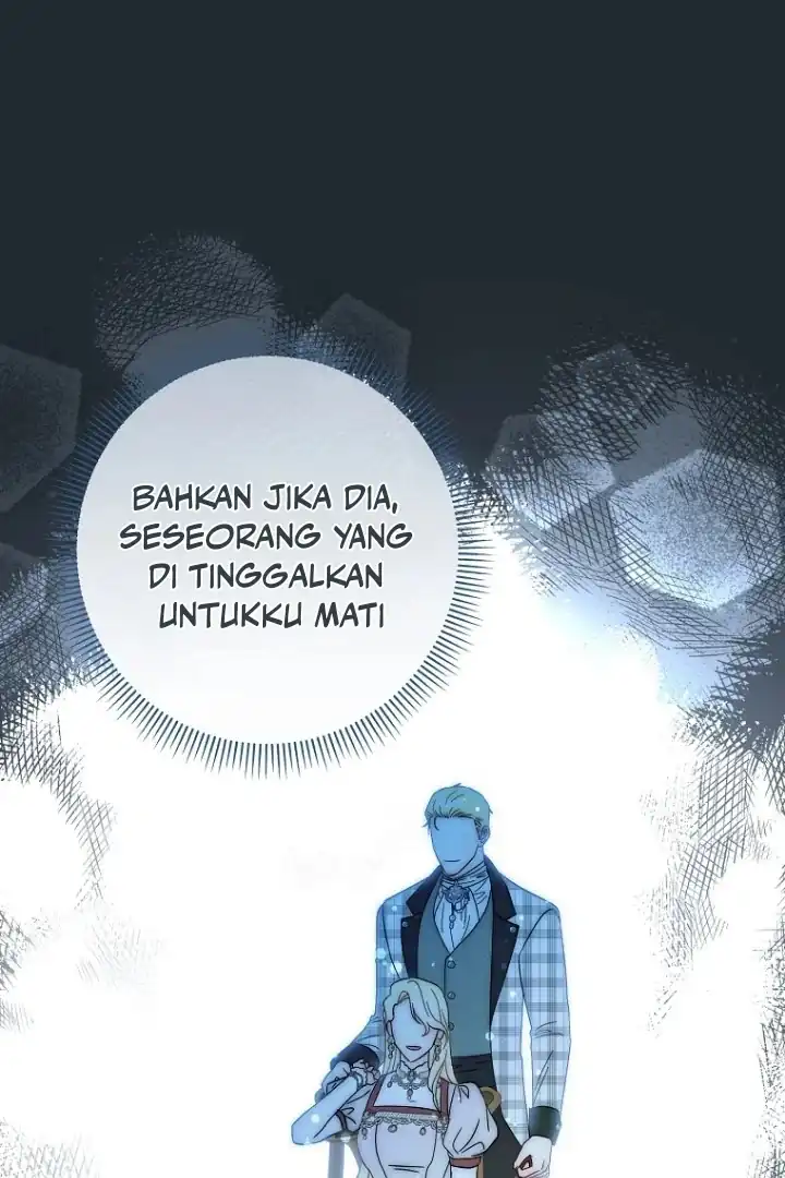 Bocil Pembuat Ulah Chapter 18 - halaman 72