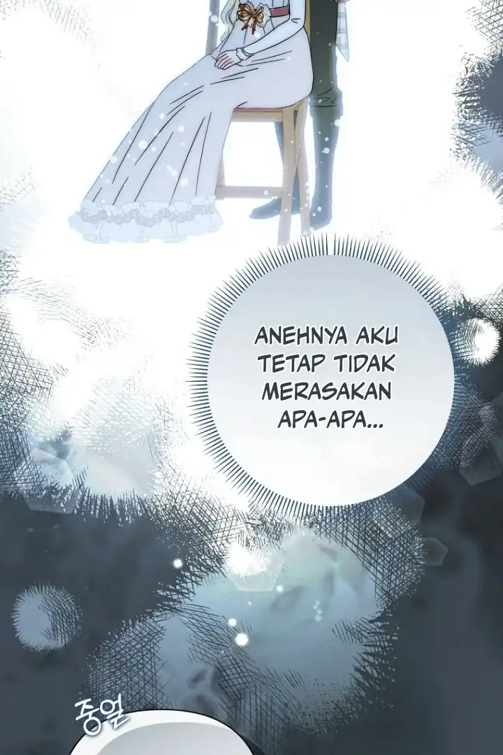 Bocil Pembuat Ulah Chapter 18 - halaman 73