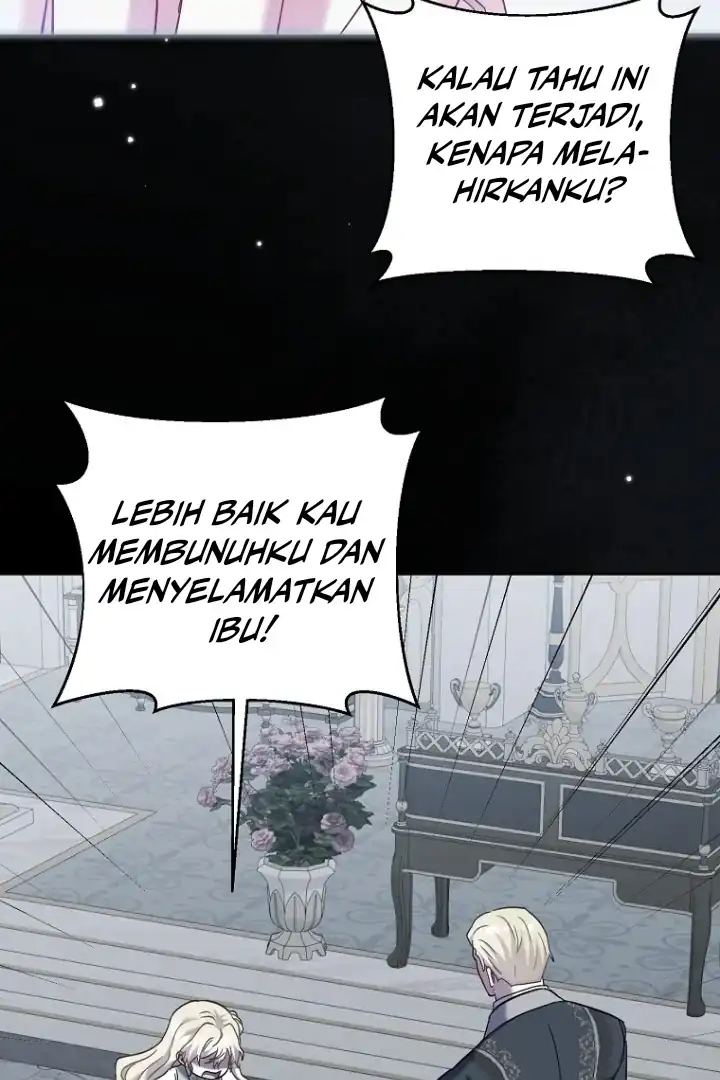 Bocil Pembuat Ulah Chapter 18 - halaman 76