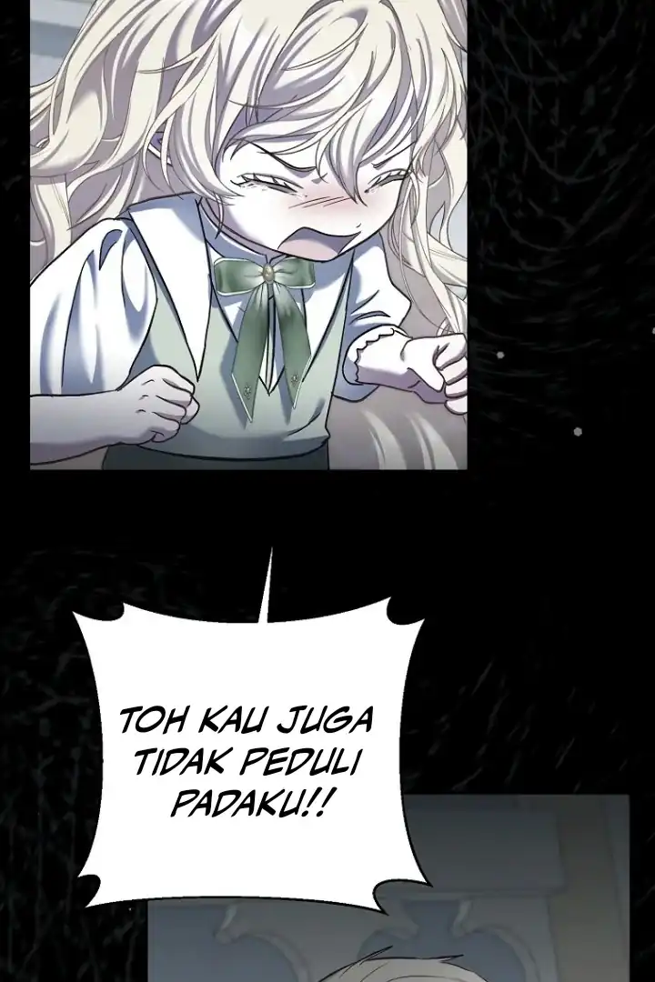 Bocil Pembuat Ulah Chapter 18 - halaman 78