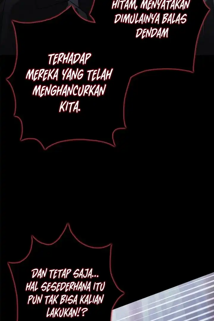 Bocil Pembuat Ulah Chapter 18 - halaman 8