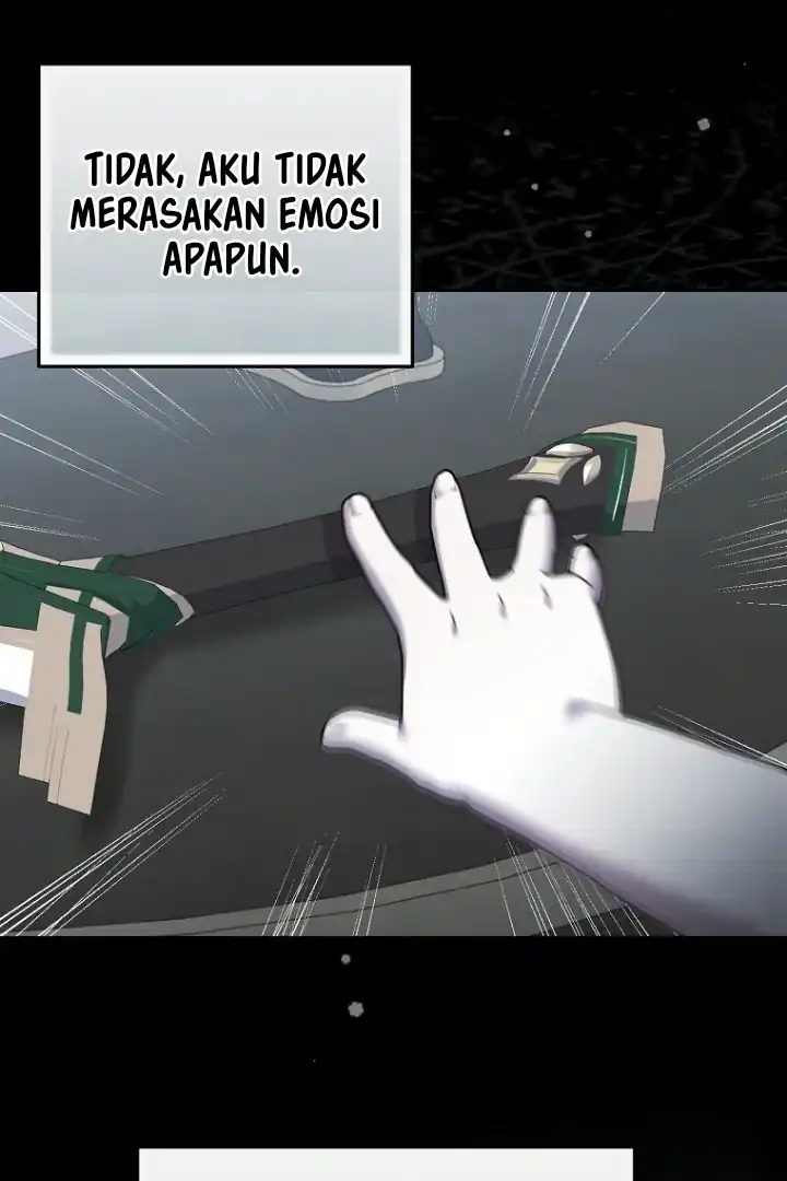 Bocil Pembuat Ulah Chapter 18 - halaman 80