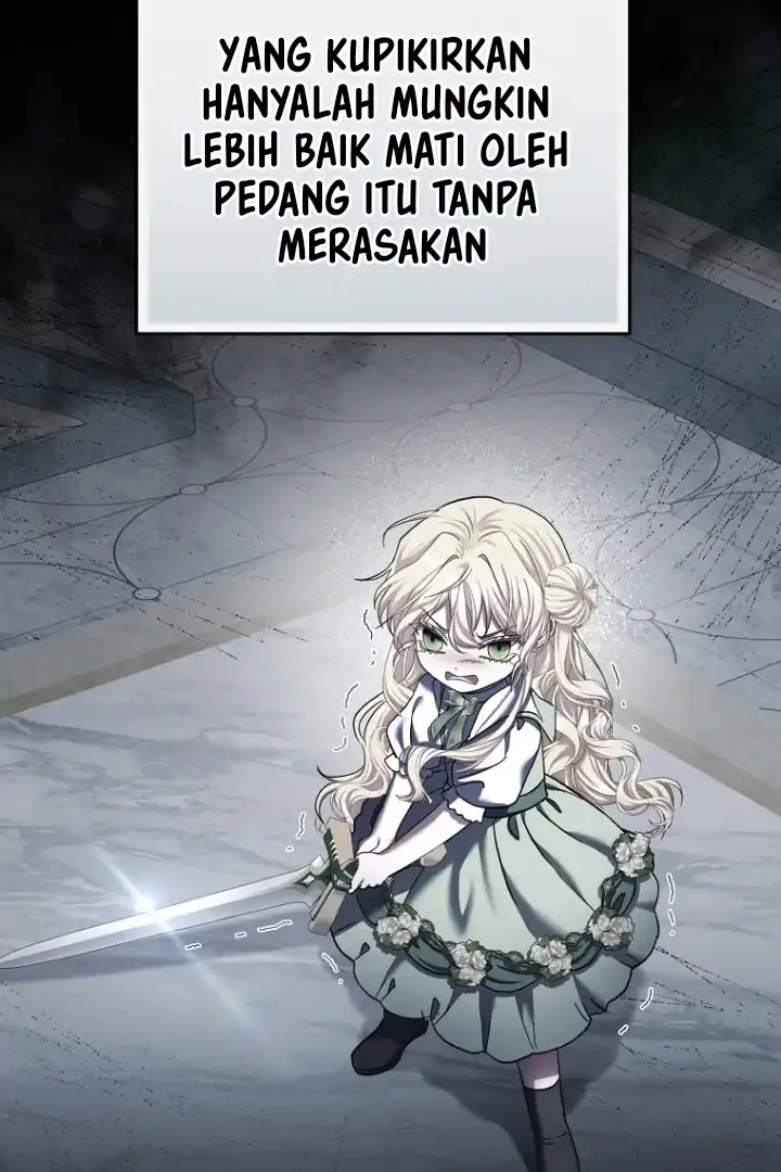 Bocil Pembuat Ulah Chapter 18 - halaman 81