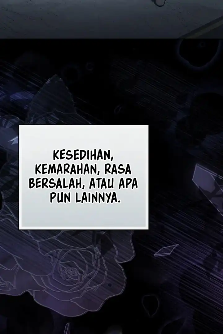 Bocil Pembuat Ulah Chapter 18 - halaman 82