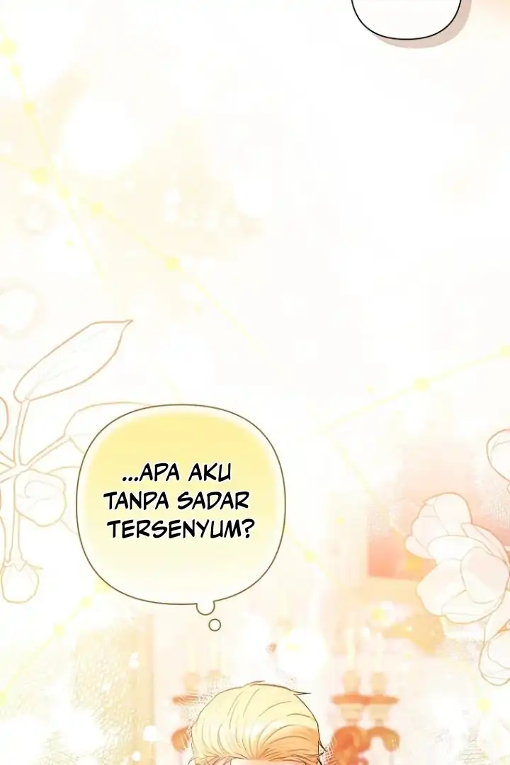 Bocil Pembuat Ulah Chapter 18 - halaman 95