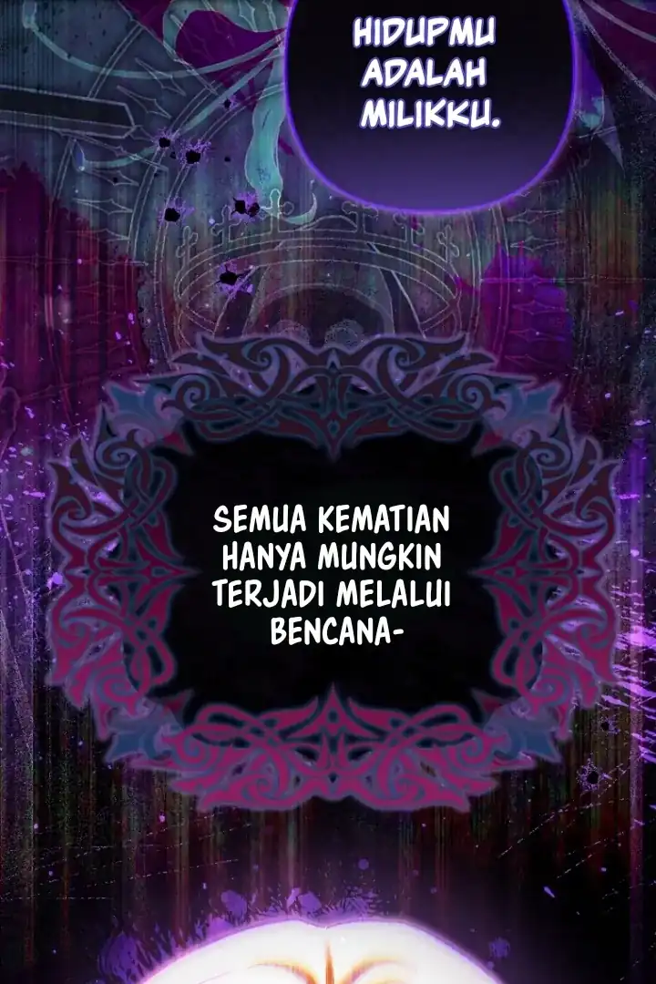 Bocil Pembuat Ulah Chapter 19 - halaman 101