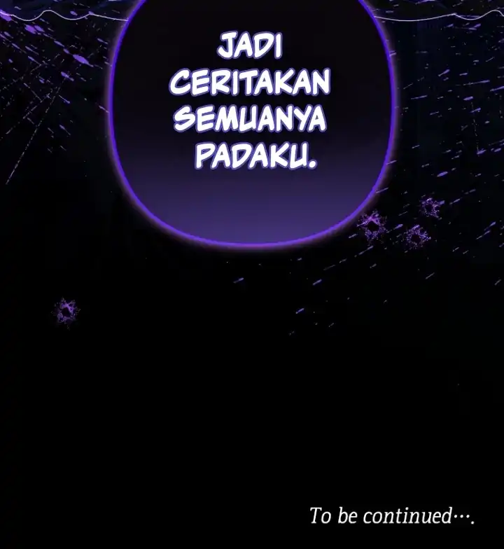 Bocil Pembuat Ulah Chapter 19 - halaman 103