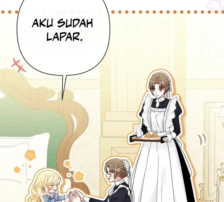 Bocil Pembuat Ulah Chapter 19 - halaman 12