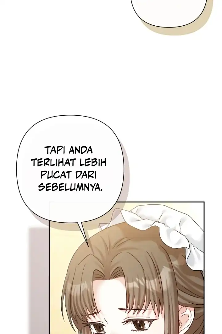 Bocil Pembuat Ulah Chapter 19 - halaman 15