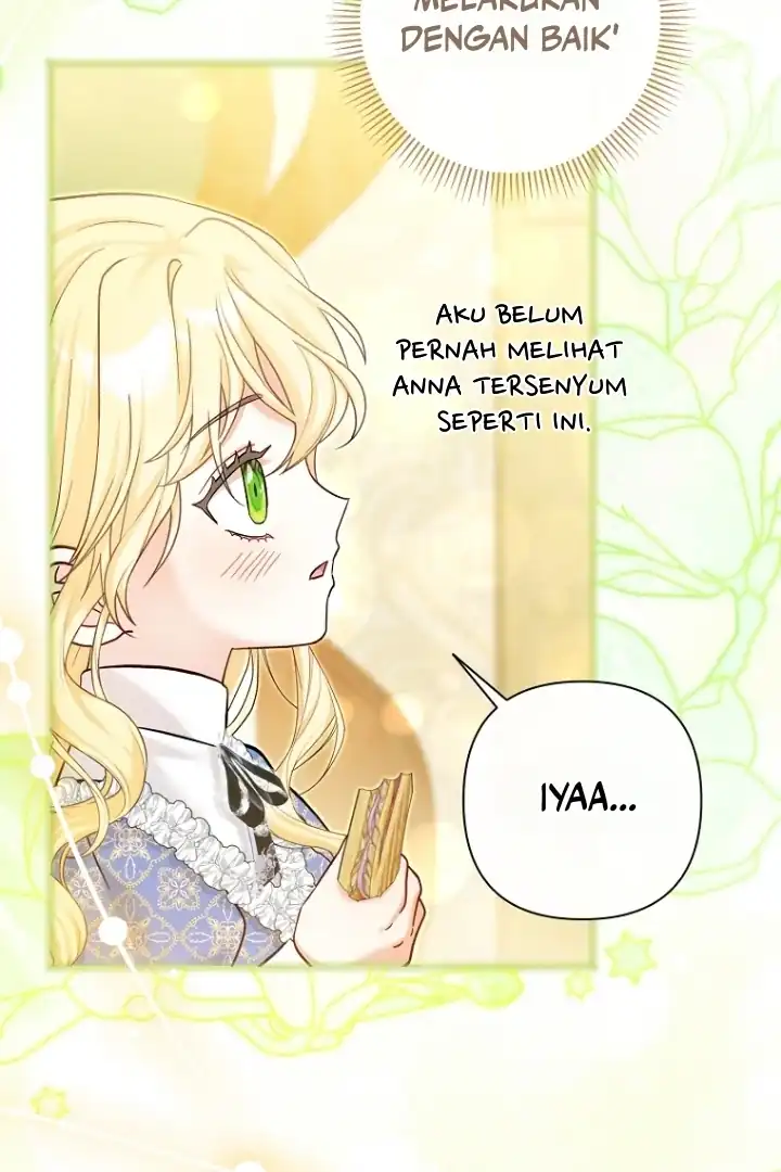 Bocil Pembuat Ulah Chapter 19 - halaman 28