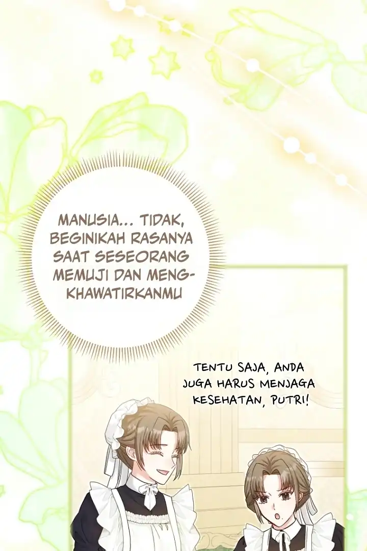 Bocil Pembuat Ulah Chapter 19 - halaman 29