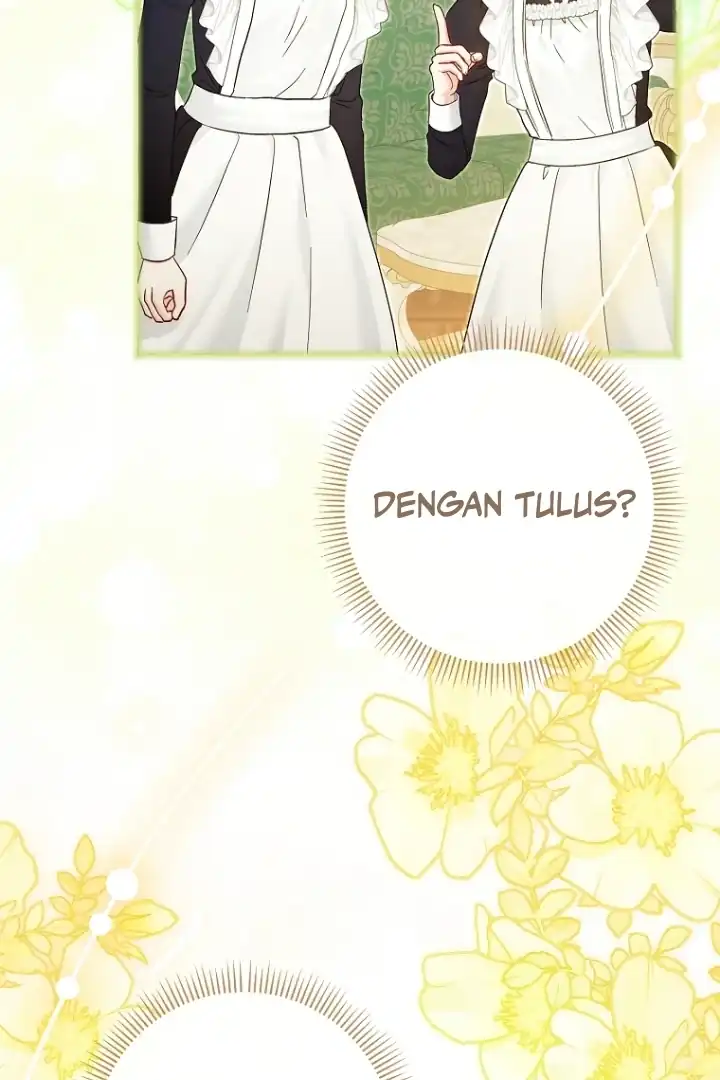 Bocil Pembuat Ulah Chapter 19 - halaman 30
