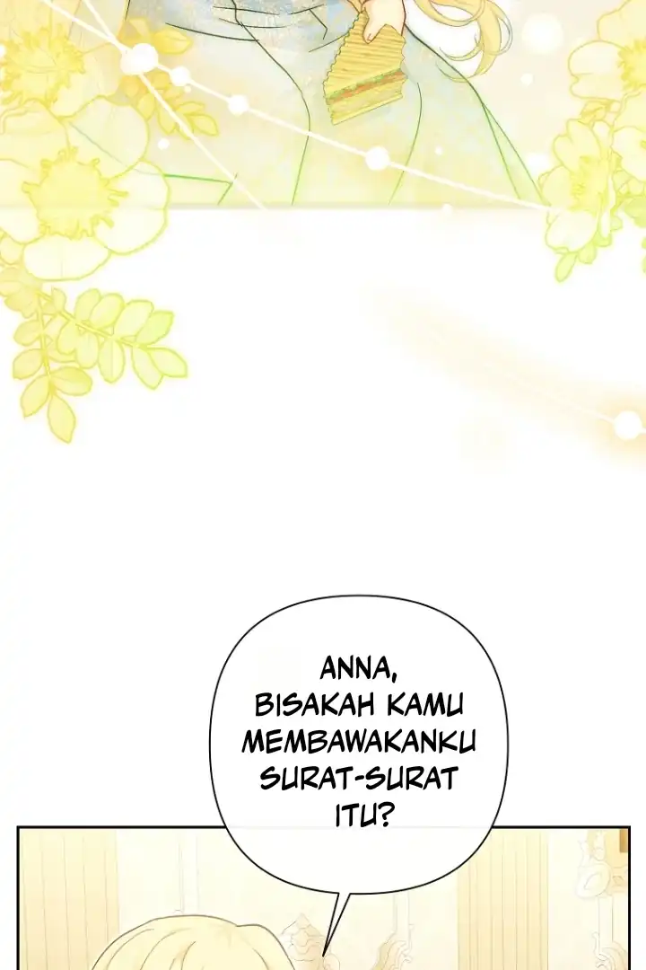 Bocil Pembuat Ulah Chapter 19 - halaman 32