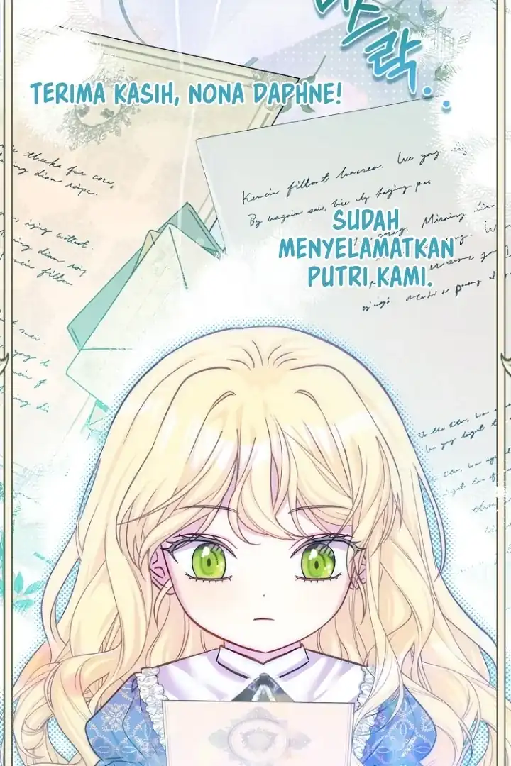 Bocil Pembuat Ulah Chapter 19 - halaman 34