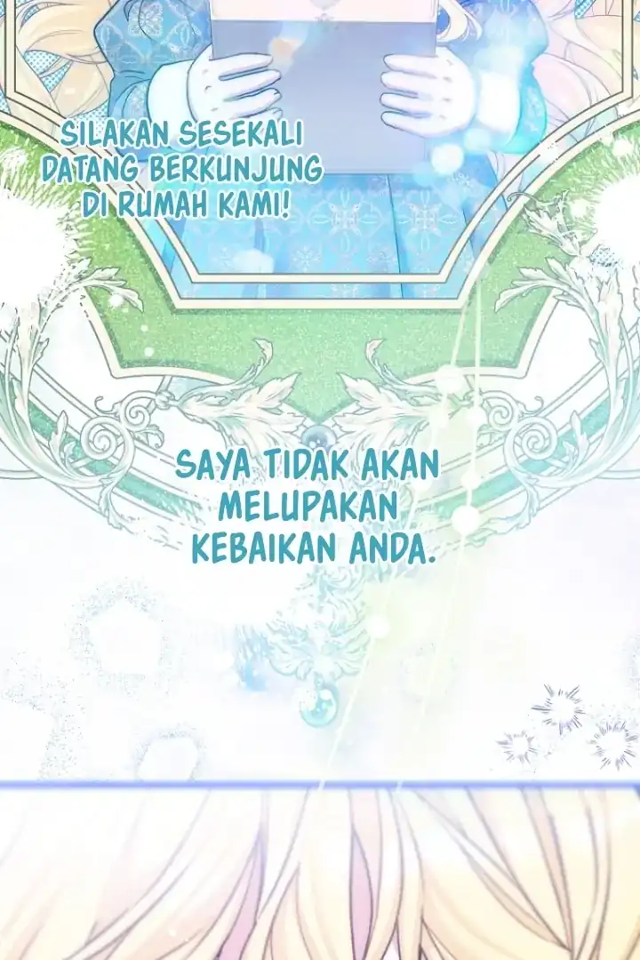 Bocil Pembuat Ulah Chapter 19 - halaman 35