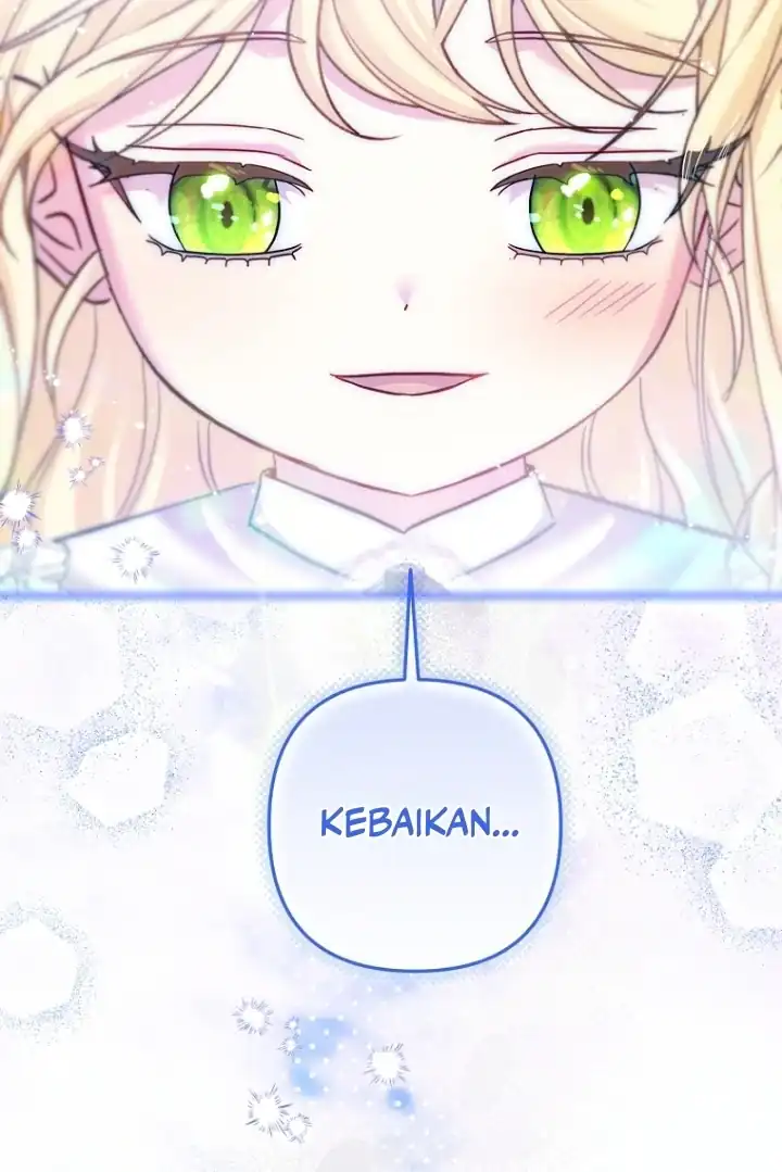 Bocil Pembuat Ulah Chapter 19 - halaman 36