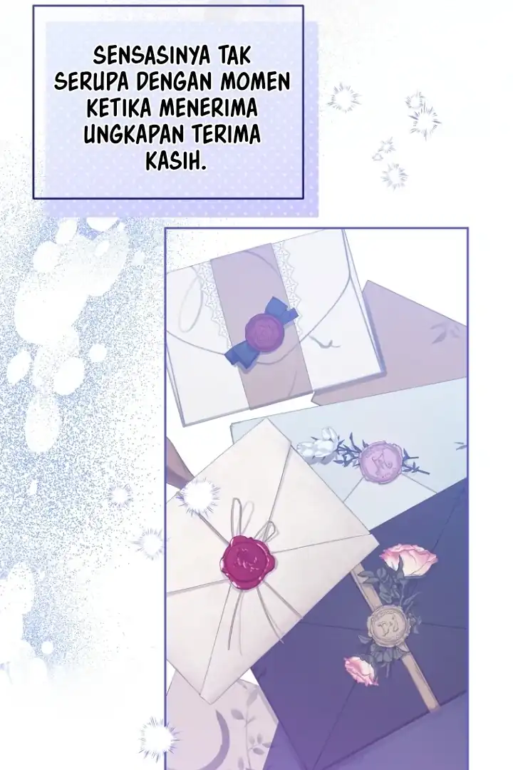 Bocil Pembuat Ulah Chapter 19 - halaman 37