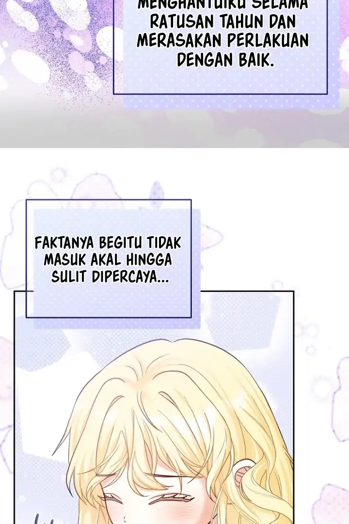 Bocil Pembuat Ulah Chapter 19 - halaman 40