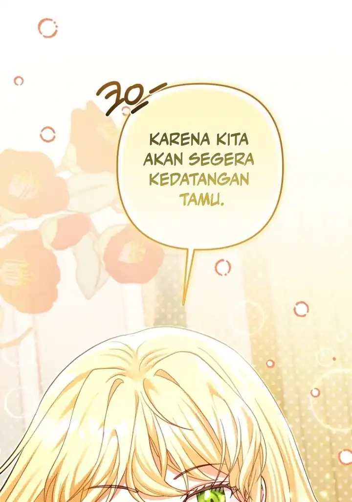 Bocil Pembuat Ulah Chapter 19 - halaman 46
