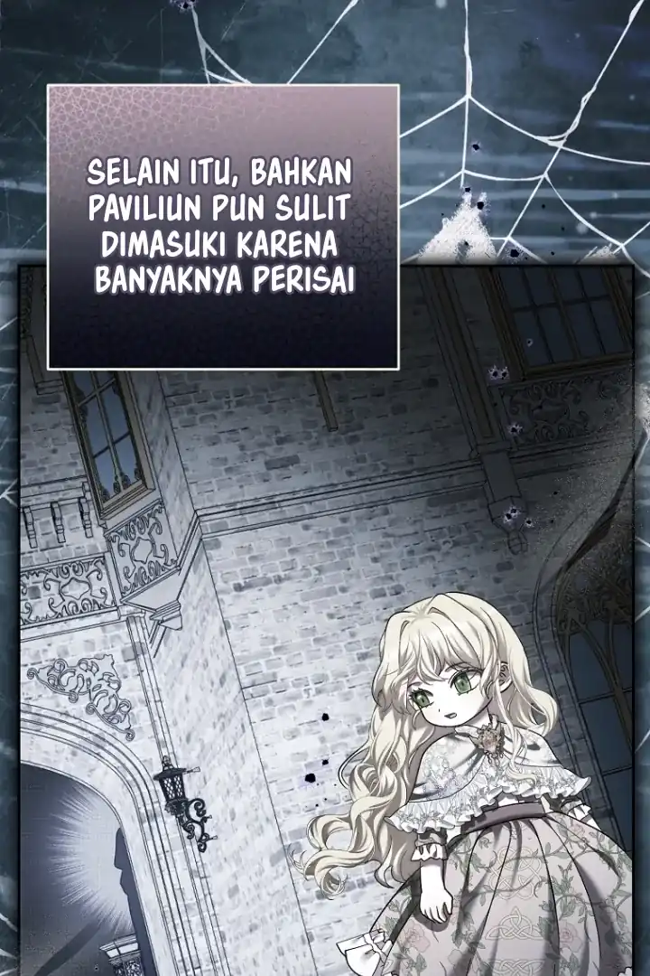 Bocil Pembuat Ulah Chapter 19 - halaman 60