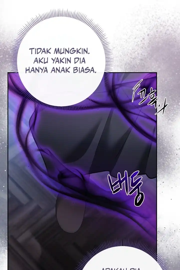 Bocil Pembuat Ulah Chapter 19 - halaman 72