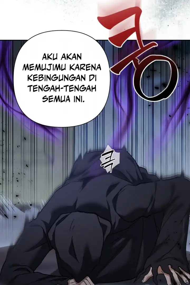 Bocil Pembuat Ulah Chapter 19 - halaman 75